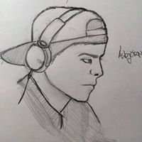 Asbjorn Thorsteinsson