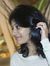 Disha G...