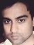 Ravi Sh...