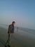 Amit Singh