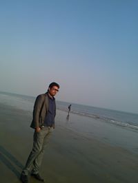 Amit Singh