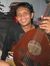 Manggal...