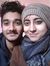 Saramsh...