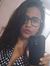 Regiane...