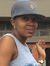 Masego ...