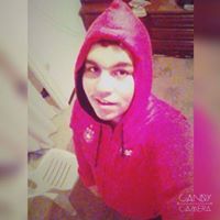 Fà Dî