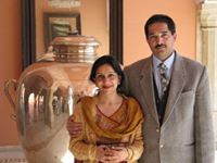 Abhay Kumar