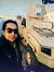 Tarek A...