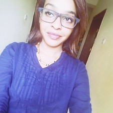Reem Jadallah