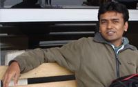 Manohar Marimadaiah