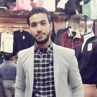 سجاد القيصر