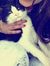 Hajer C...