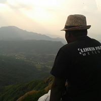Rahul Suryavanshi