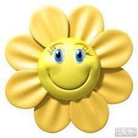 Dembereldulam Nergui