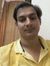Gaurav ...