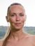 Stine D...