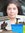 Debra Toor (debtoor) | 1 comments