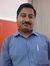 Dinesh Jha