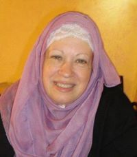 Debbie Zagarit