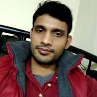 Prabin Jha