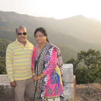 Mummareddy Murthy