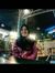 Aulia K...