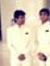 Vedant ...