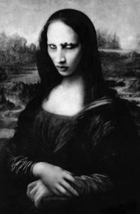 Алла Романовна