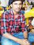 Subhash...