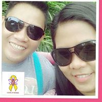 Julie Olandres-Fajanil