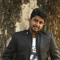 SriHari Hari