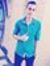 Ahmed Amer
