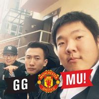 А.В.С. Батмөнх