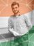Neeraj ...
