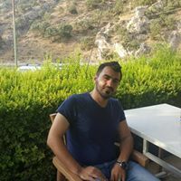 Rassem Xelil