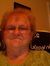 Myra Moore