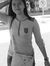 Mary Ann