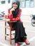 Intan R...