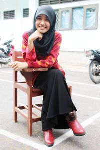 Intan Risda