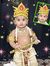 Ram Santhu