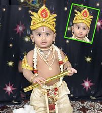 Ram Santhu