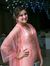 Heba M