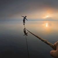 Philip Philippopoulos