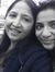 Priya P...