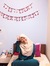 Adilah Jasri
