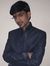 Yogesh ...