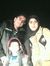 Hadia K...