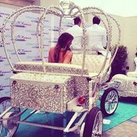 Princess Toqa