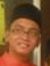 Aiman I...