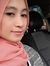 Intan B...
